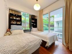 Parc Sophia (D9), Apartment #473467431